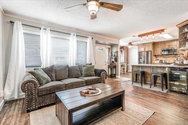 MLS #PTP2504960 image #6