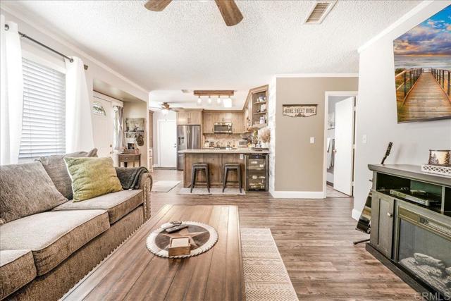 MLS #PTP2504960 image #7