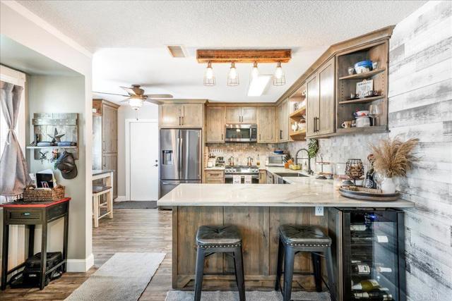 MLS #PTP2504960 image #8