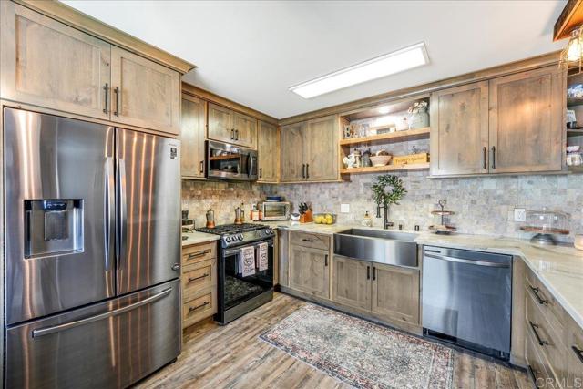 MLS #PTP2504960 image #9