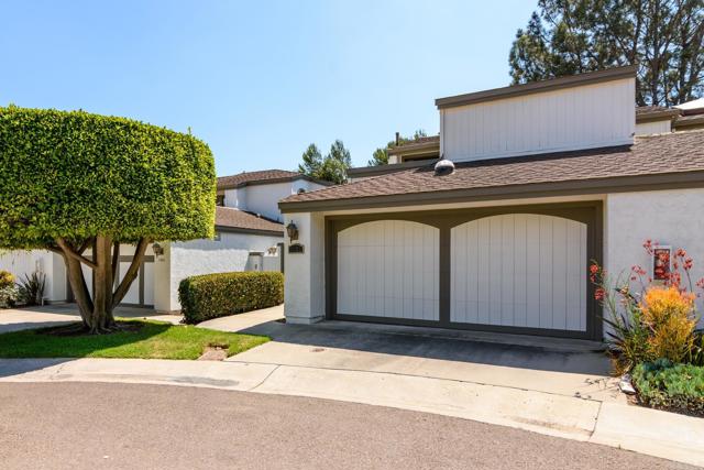 MLS #PTP2504961 image #1