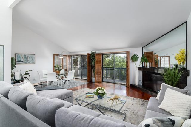 MLS #PTP2504961 image #10