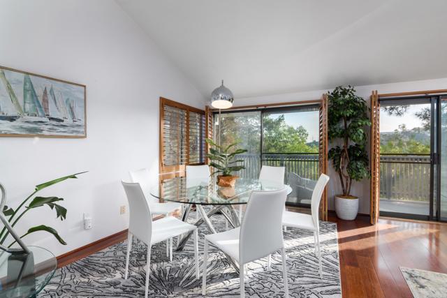 MLS #PTP2504961 image #11