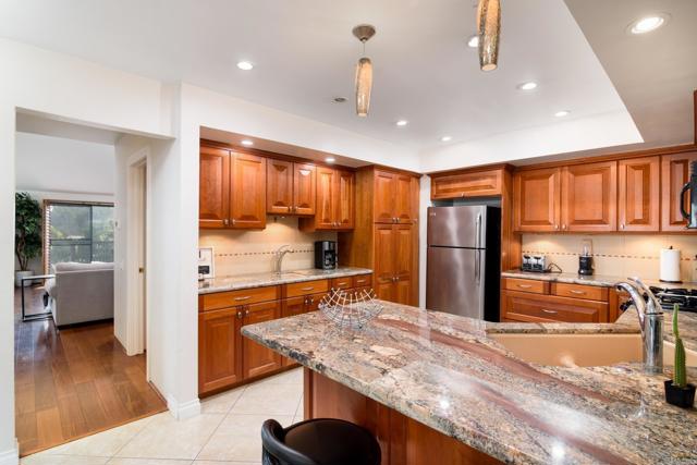 MLS #PTP2504961 image #12