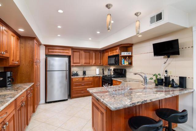 MLS #PTP2504961 image #13