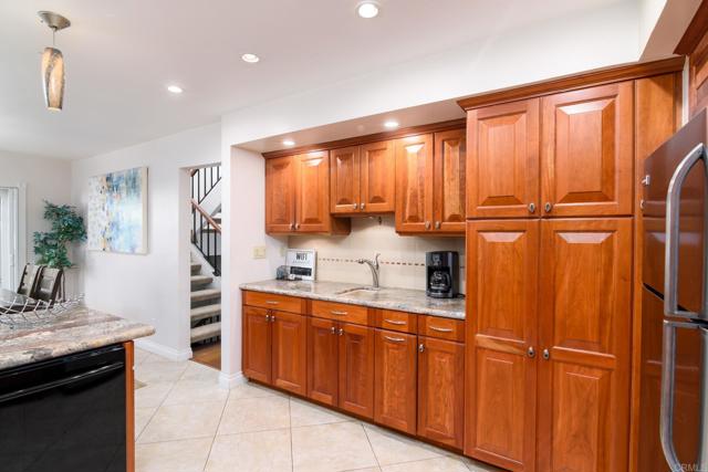 MLS #PTP2504961 image #14