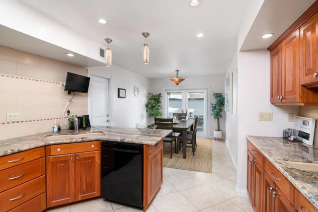 MLS #PTP2504961 image #15