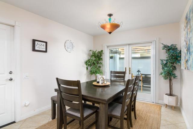 MLS #PTP2504961 image #16