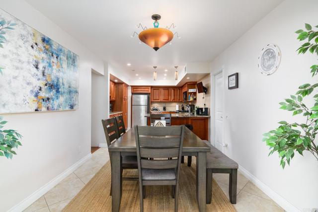 MLS #PTP2504961 image #17