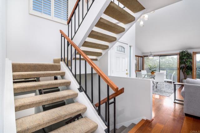 MLS #PTP2504961 image #18