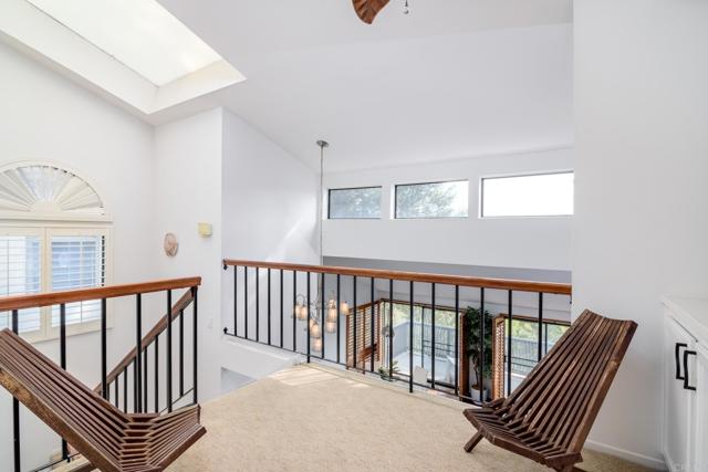 MLS #PTP2504961 image #19