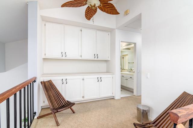 MLS #PTP2504961 image #20