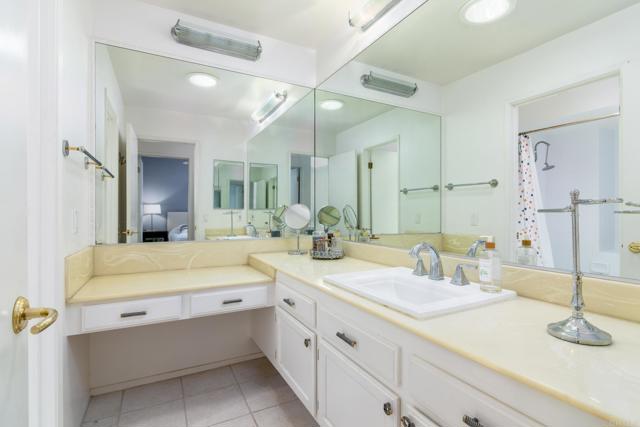 MLS #PTP2504961 image #21