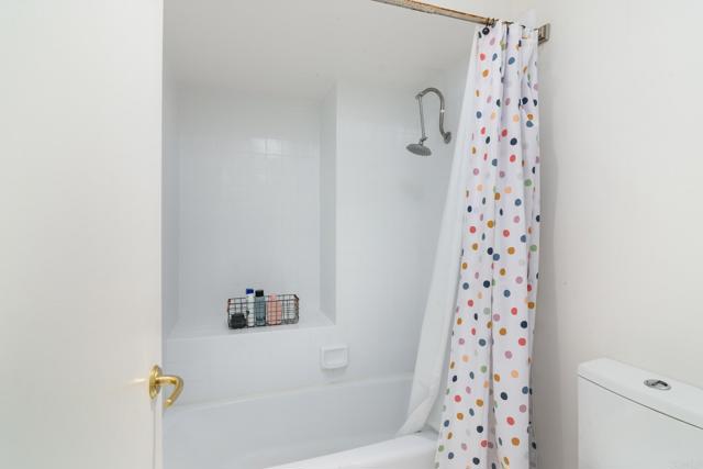 MLS #PTP2504961 image #22