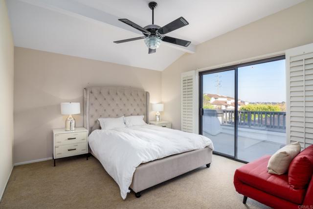 MLS #PTP2504961 image #23