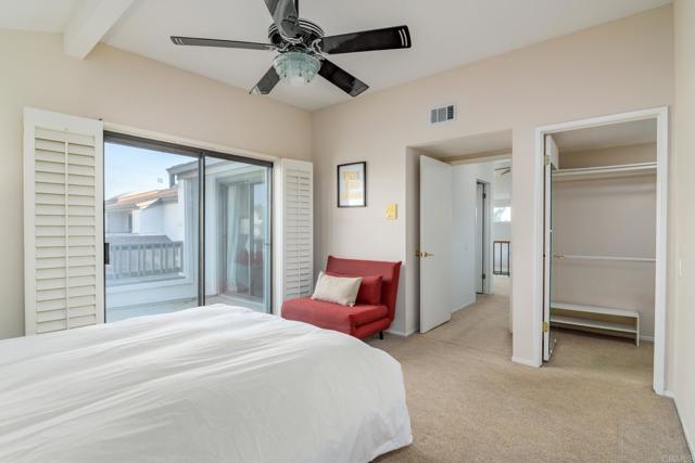 MLS #PTP2504961 image #24