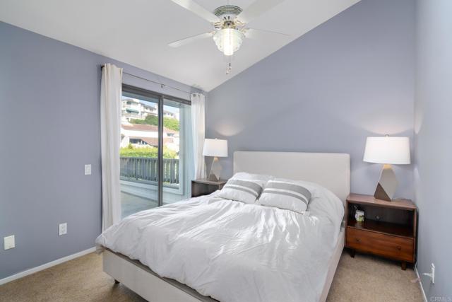 MLS #PTP2504961 image #25