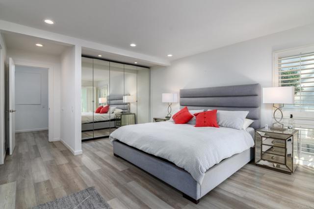 MLS #PTP2504961 image #26