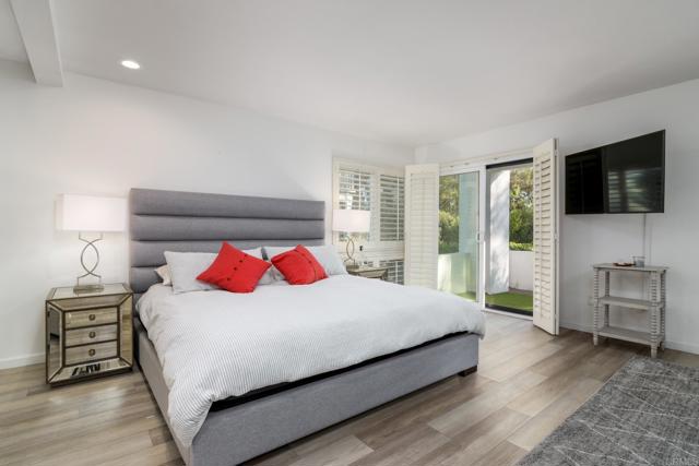 MLS #PTP2504961 image #27