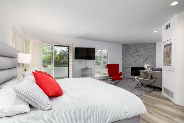 MLS #PTP2504961 image #28