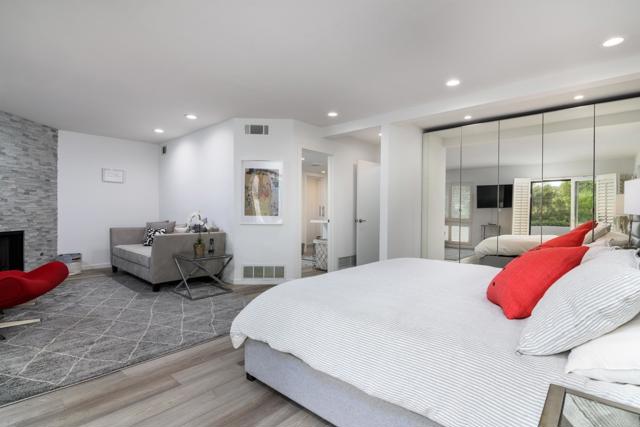 MLS #PTP2504961 image #29