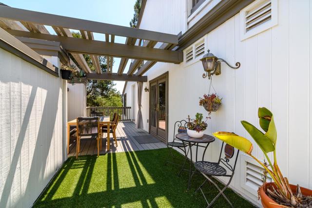 MLS #PTP2504961 image #3