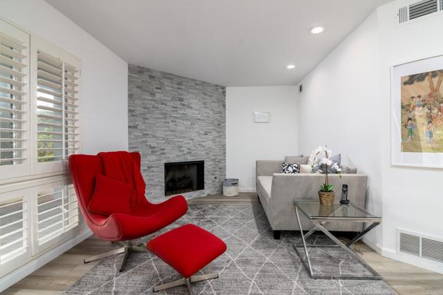 MLS #PTP2504961 image #30