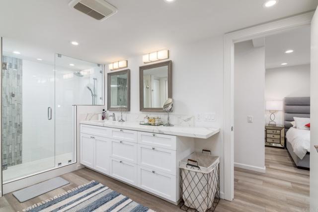 MLS #PTP2504961 image #31