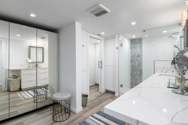 MLS #PTP2504961 image #32