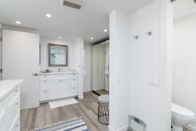 MLS #PTP2504961 image #33