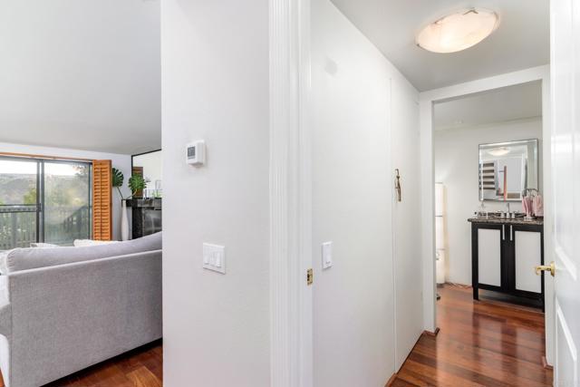 MLS #PTP2504961 image #34