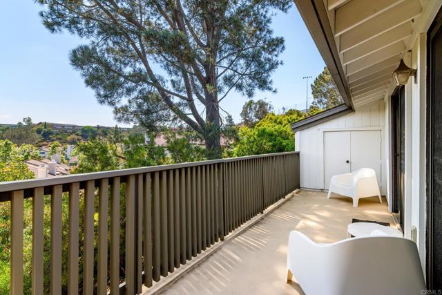 MLS #PTP2504961 image #35