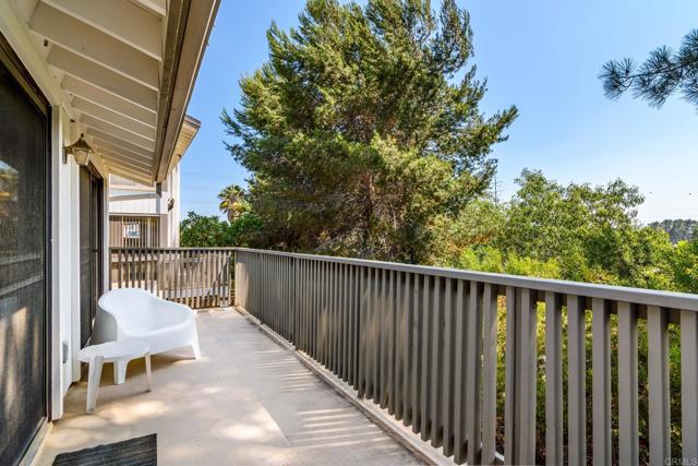 MLS #PTP2504961 image #36