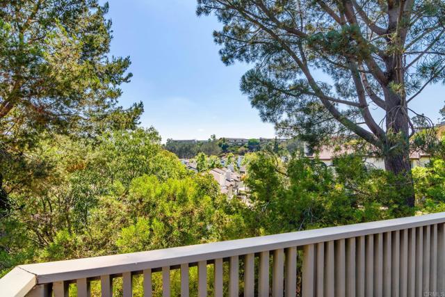 MLS #PTP2504961 image #37