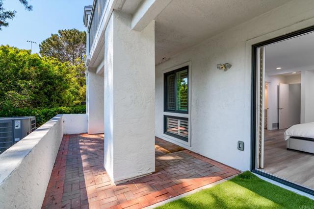 MLS #PTP2504961 image #38