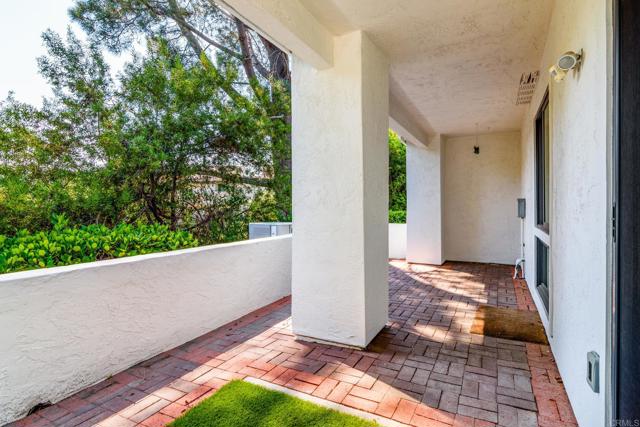 MLS #PTP2504961 image #39