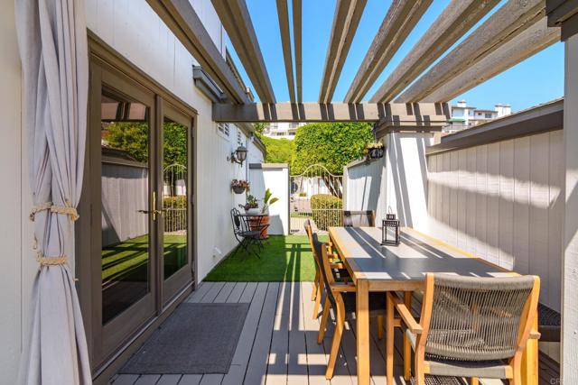 MLS #PTP2504961 image #4