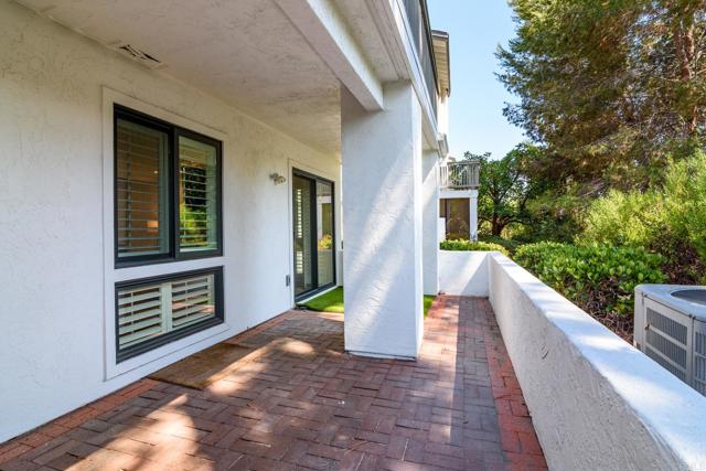 MLS #PTP2504961 image #40