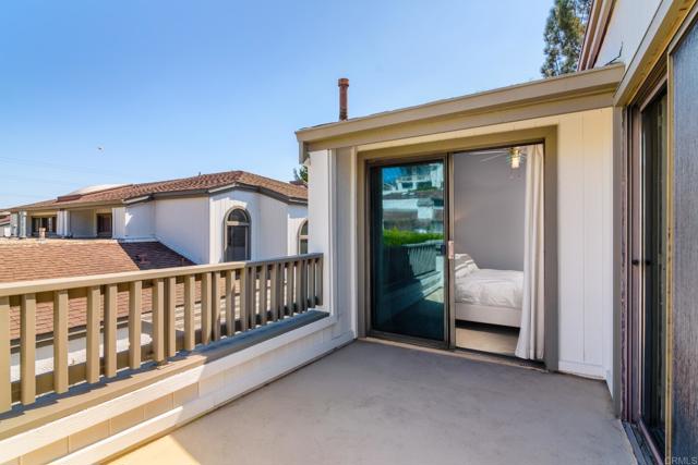 MLS #PTP2504961 image #41