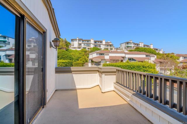 MLS #PTP2504961 image #42