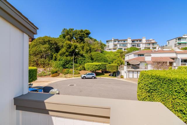 MLS #PTP2504961 image #43