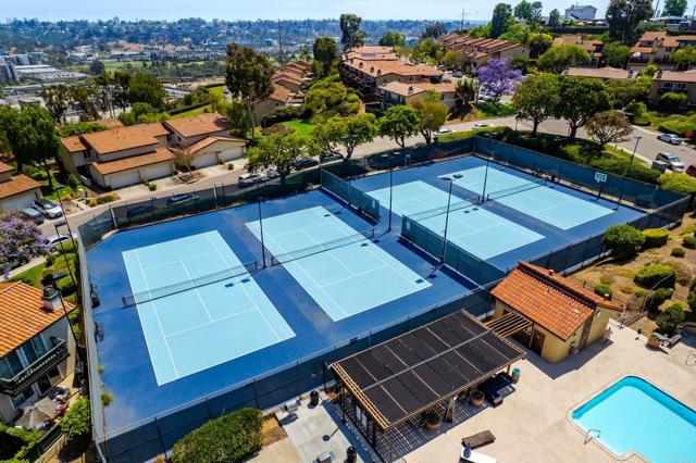 MLS #PTP2504961 image #44