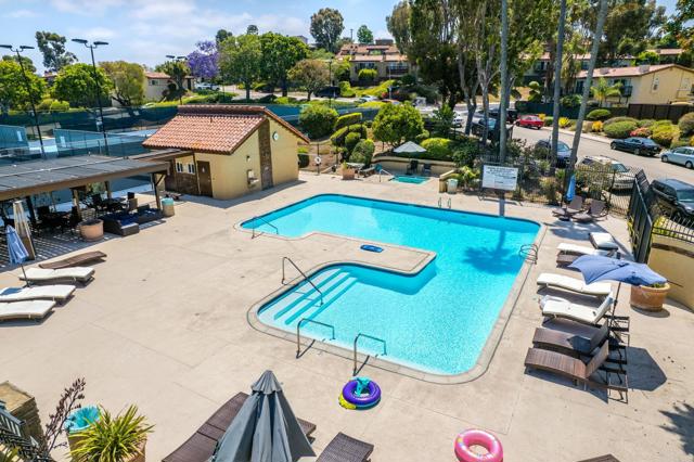 MLS #PTP2504961 image #45