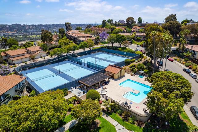 MLS #PTP2504961 image #46