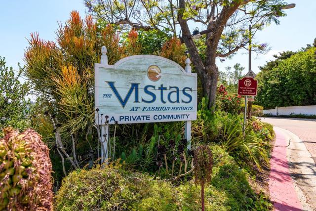 MLS #PTP2504961 image #47