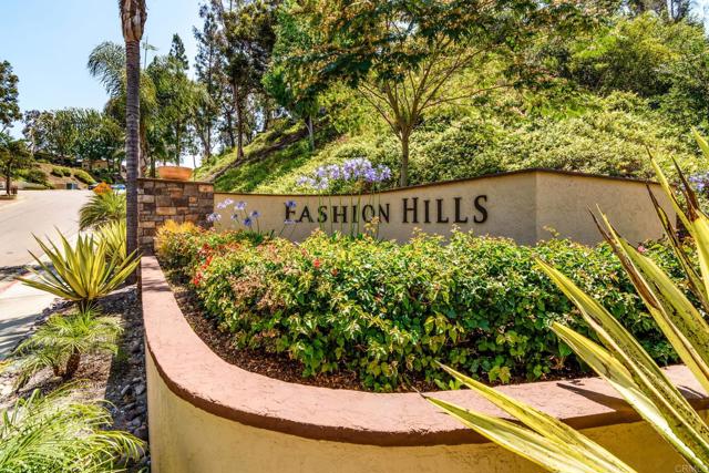 MLS #PTP2504961 image #48