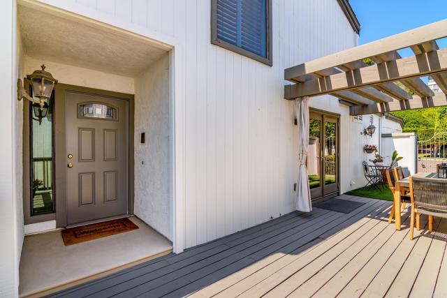 MLS #PTP2504961 image #5