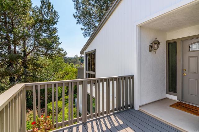 MLS #PTP2504961 image #6