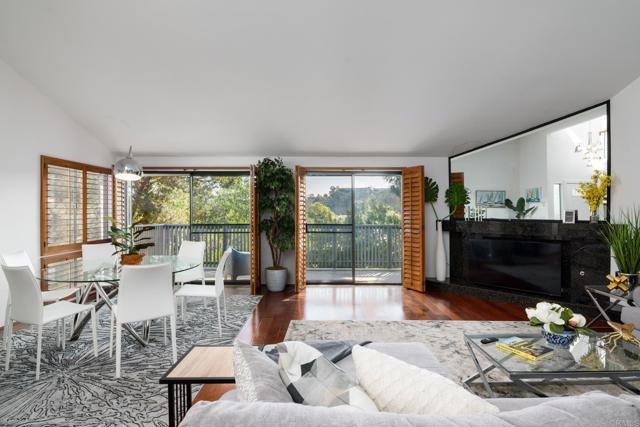 MLS #PTP2504961 image #8