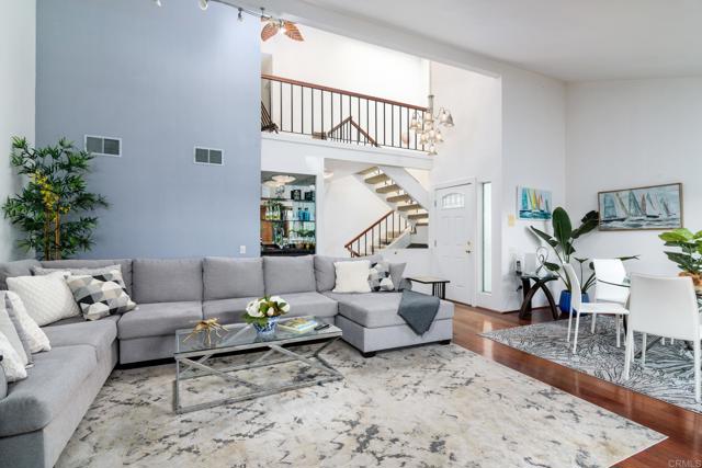 MLS #PTP2504961 image #9